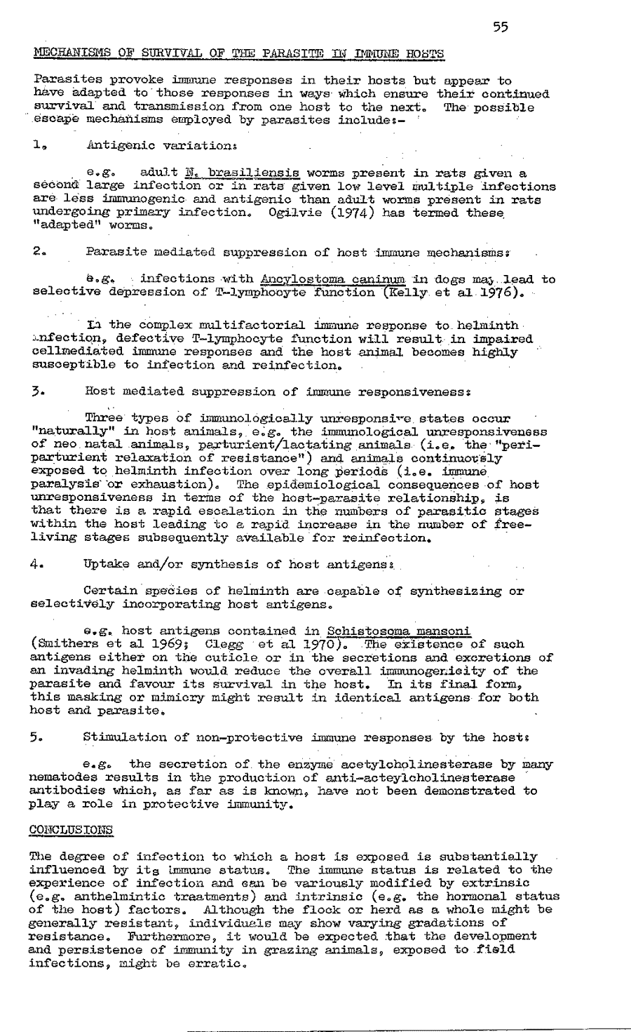 1976 page 55